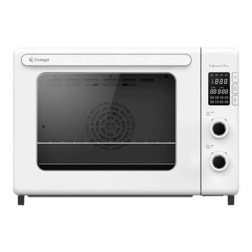 ����èС��pro���ܿ�����ö๦��ȫ�Զ��決�翾�䵰�� èС��Ī����������Ʒ 518.5Ԫ(������)