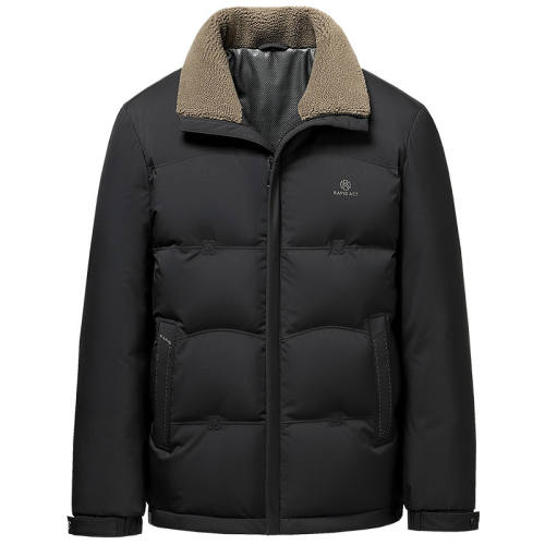 ��ɫ(��ë��) 170/M �ְֶ�װ��ë�������޷� 1050.36Ԫ��3��(��350.12Ԫ/��)