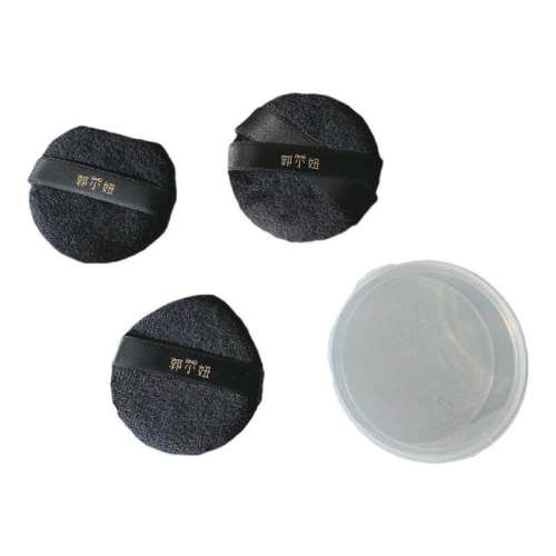 Բ��˫˿�����������ȣ� ��С�ֲ�޷����滻���� 6.9Ԫ