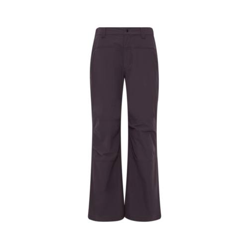 ���ɫ S Oneup���������ɽͽ���������ˮ���п��ɹ�װ��ֱͲ��������Ů 622Ԫ��2��(��311Ԫ/��)