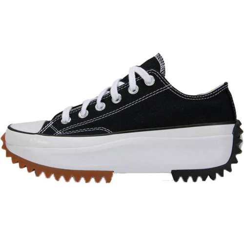 168816C 35 Converse��ŮЬ���µͰ��˶�Ь 396Ԫ