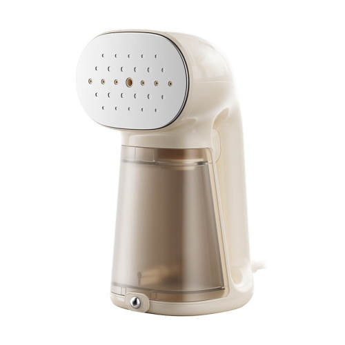 �װ������� С���鱬��~���ʽ�ֳֹ��̻� 129.2Ԫ(������)