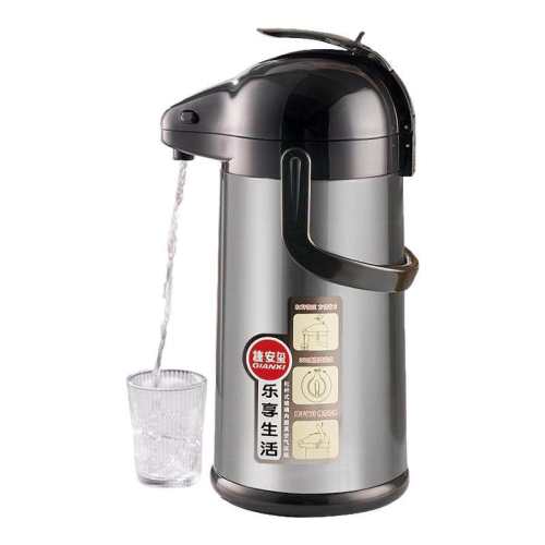 �ۻ��㣺�����-�ֱ�ɫ1900ml-�ᰴ��ˮ ���º���������ѹʽ��ˮƿů�� 96.82Ԫ(������)