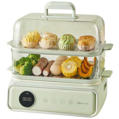 С�ܵ���������2025�¿�����๦������С���������������һ��� 4����ť���������14L 189Ԫ(������)