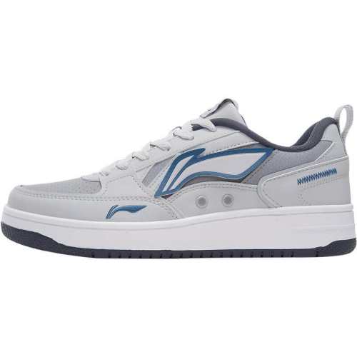 B-��׼��/�¼�����-AGCT377-2 39 �����������ӵͰ�����Ь�˶�Ь 796Ԫ��4��(��199Ԫ/��)