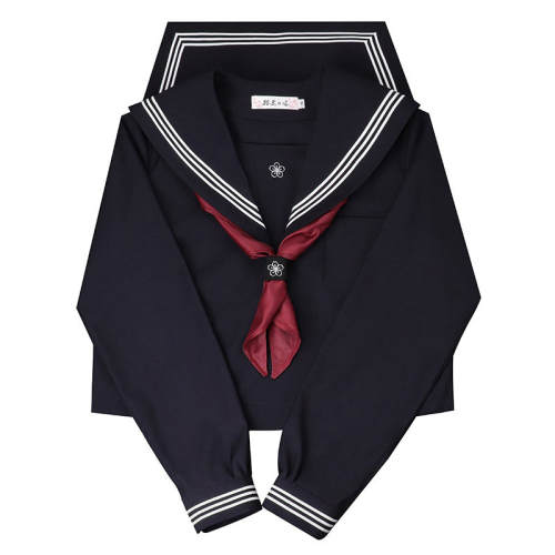 ����������������� �����ڳģ� 4XL ���������jkˮ�ַ��滻�ص����� 122Ԫ