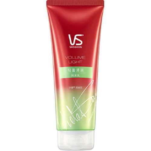 180g 1�� VSɳ����ӯ��Ĥ��������