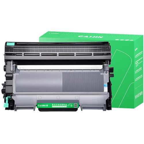 ���ۺС���׼��2600ҳ �Ž������ֵ�DCP-7080D��ӡ���ۺ�DCP-7080�����׼ӷ�ī��7080�ļ���װɹ�ĸ�ӡһ�������๦��ɨ��̼�ۺ� 19.84Ԫ