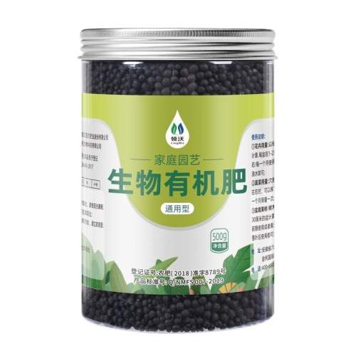 �л���500g*1ƿ �л����ϻ��ʼ�������ͨ�õ��׼� 12.5Ԫ