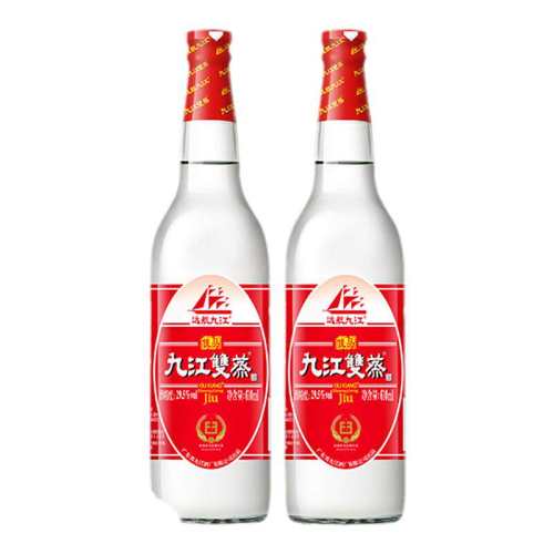 �Ž�˫����Ʒ���������̬����������÷���ƹ㶫�׾�29.5 29.5�Ⱦ����Ʒ610ml��ƿ 13Ԫ