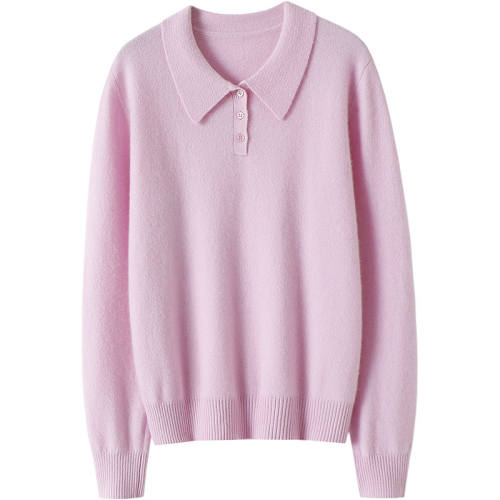 ����ɫ S �����߶�100%��ɽ������ 2515Ԫ��5��(��503Ԫ/��)