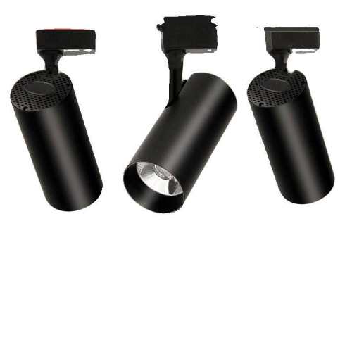 �׿�-�׹�_����������20W��1ֻװ�� ��װ����Ƶ�������led�����COB���������컨����ǽ���̵���ʽ�� 10.38Ԫ