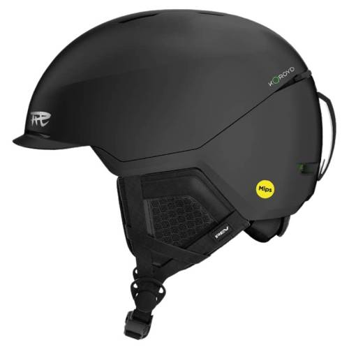 S ĺɫ�� KOROYD+MIPS REV����A6��ѩͷ��KOROYD����ͷ��MIPS�ɿ�ͨ����Ůװ�ε�˫�� 1349Ԫ