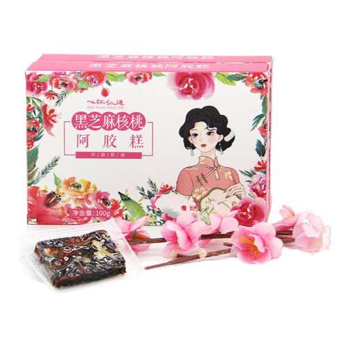 ��Ʒ����200��1�У���4���������1���� 26��3������»�������֥����Ұ����⼴ʳ��4���������1�� 49.96Ԫ��4��(��12.49Ԫ/��)