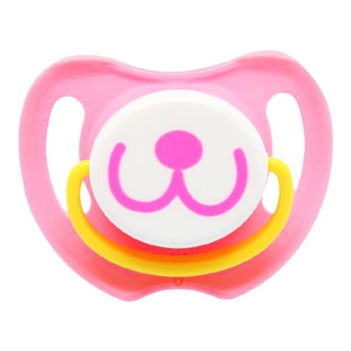 S�� ��0~3���£�-��Ȥ-�ι��� S ��Ȥ�����������ο�������� 23.46Ԫ(��88VIP 95��)