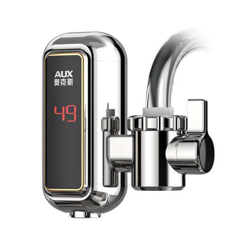 ѩɽ�� �¿�˹���ó���С����ˮ�� 79Ԫ