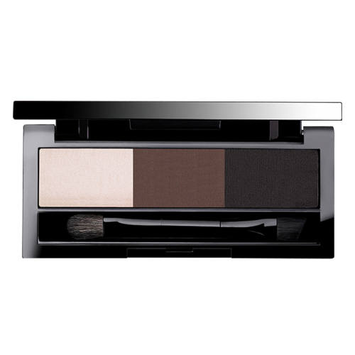 ����ɫ���ʺ���Ȼ��ɫ��ƫ�ɫѡ�� 3.3g ���������ɫü�۶��� 35.7Ԫ