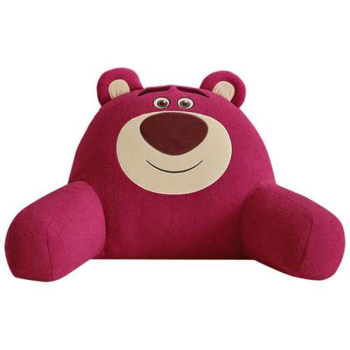 ���ڲ�������ݮ�ܿ��� ��ݮ��ɳ������ɳ��QuanU/ȫ�� 186.15Ԫ(������)