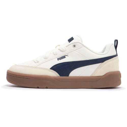 ǳ��ɫ-���ӻ�-��ɫ-08 40 ���ź�ɫ���Ь����ЬPUMA���� 786.99Ԫ��3��(��262.33Ԫ/��)