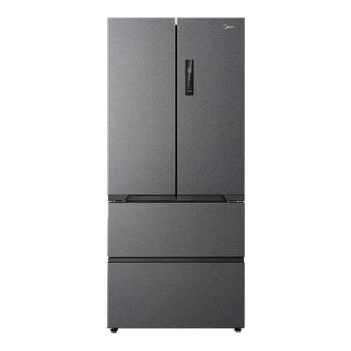 Midea/���� ����ϵ��508�� ��ʽ���� ���� BCD-508WUFPZM(E) 3598.9Ԫ(������)