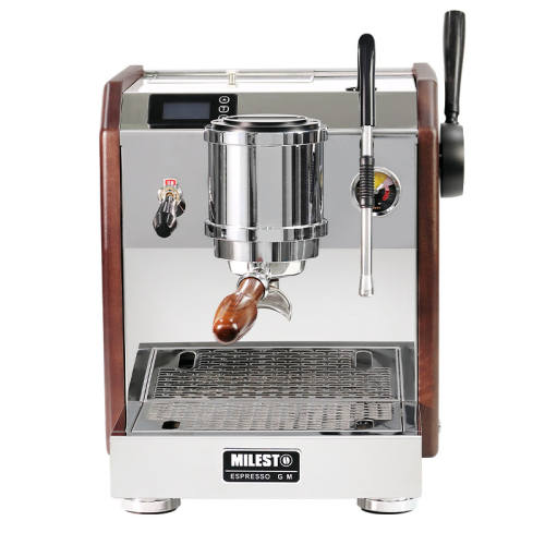 ������15%��������������EM-23PRO��ʽ���Զ����Ȼ�����ͭ��¯�� EM-23Pro��ɫ 3880Ԫ(������)