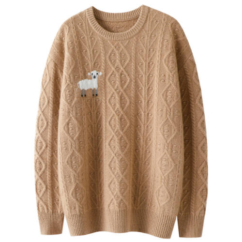 ����ɫ S �����ٷ��߶�100%��ɽ������ 2480Ԫ��2��(��1240Ԫ/��)