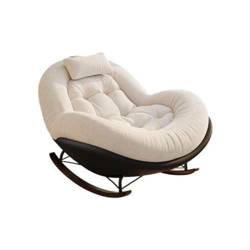 �ۻ��㣺�ɲ�ϴ*�ͻ�����*��ɫ��֯��+ĥɰ��ɫ���� ���ο��ɿ�˯����ɳ����̨���� 599.9Ԫ(������)