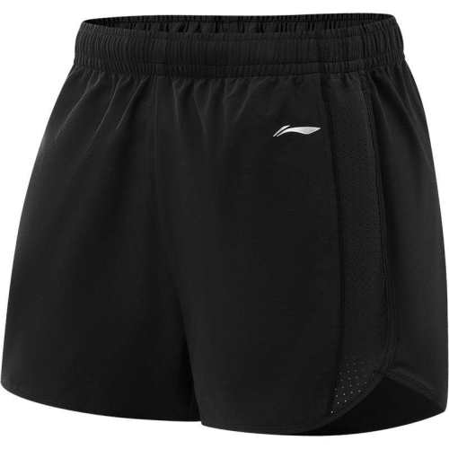 ��ɫ/ѻ���� XS ����Ů�ٸ�͸���˶��̿��ܲ��� 455Ԫ��5��(��91Ԫ/��)