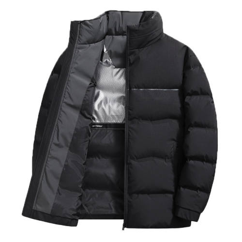 ��ɫ 170/M �ְ�װ���籣ů�������� 790.32Ԫ��3��(��263.44Ԫ/��)