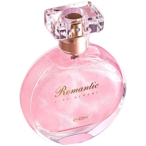 ������� ����������ˮ ��ɳ��־õ�����Ȼ����CYMO 133Ԫ��2��(��66.5Ԫ/��)