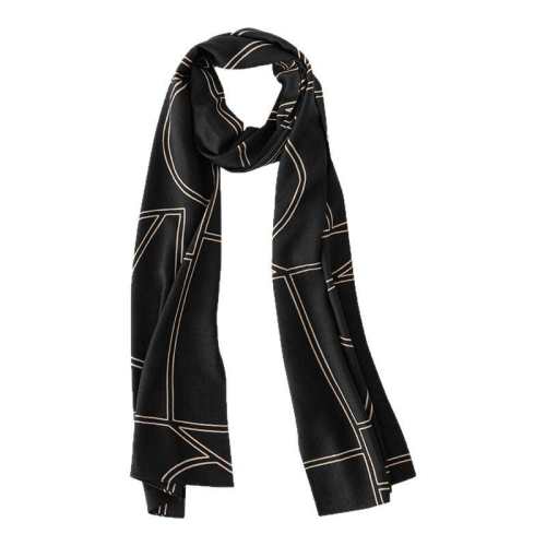 ����ɫ745 MOPʱ���ỨΧ������ٴ�Χ�� 484Ԫ