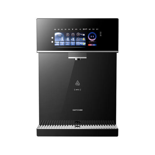 ��ˮ�����ȹ��߻����ɽ�Ͱװˮ�� ���2026�¿�ڹ�ʽ���߻����ÿɽ�Ͱװˮ̨ʽ������ˮ���ͱ߹� 1599.7Ԫ(������)