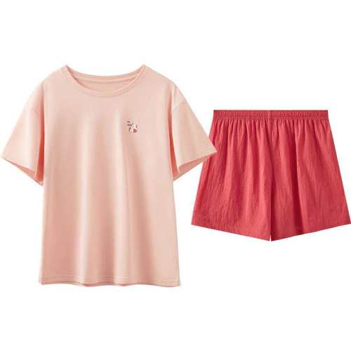 ���ڲ�����������-Ů 165 �춹�Ӽ�A�ി����ͷ����˯�� 109.9Ԫ