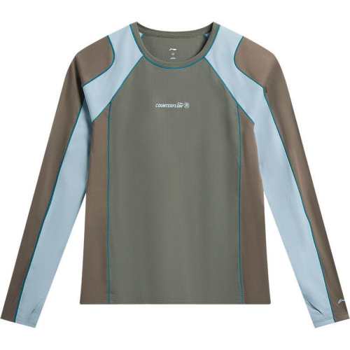 �ۻ��㣺���ɫ XS ��������CF��Բ��Ů�ӳ���T�� 432Ԫ��4��(��108Ԫ/��)