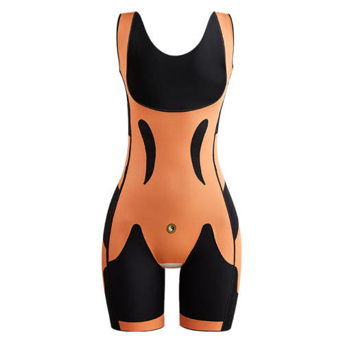 ��ɫ[�������������]-���ѿ� M��80-100� �����²�����������̫��ʯ��оƬ 77.4Ԫ