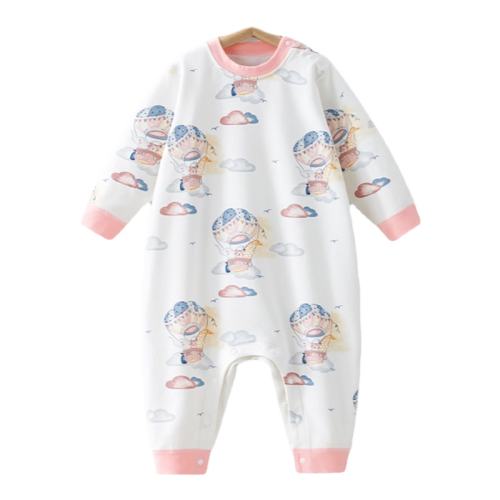 �ۻ��㣺�ļ���-�ԱѲ�� 80cm è���޶�ͯ˯�� ���߻��ǲ����� 125.82Ԫ��2��(��62.91Ԫ/��)