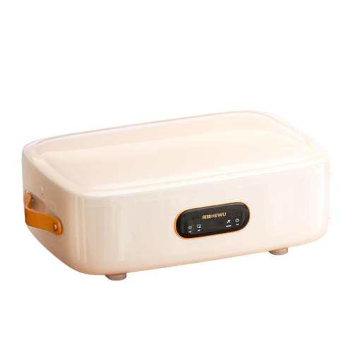 �¿��ɻ�����С���Զ����»����۵�Ӥ������·�����������»� ���콢�10�����ٸɡ�4��ɱ��������22��������������޹SPA 439.45Ԫ(������)