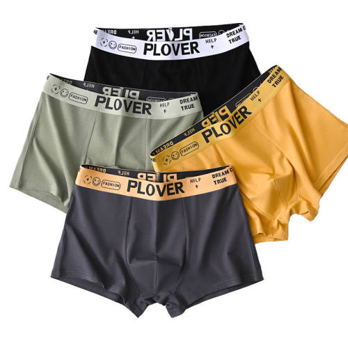 L��(70-100��) 2028��������ɫ+�Ⱥ�+ǳ�̡�3�� �����ޡ�10A����ʯīϩ��ʿ�ڿ� 19.65Ԫ