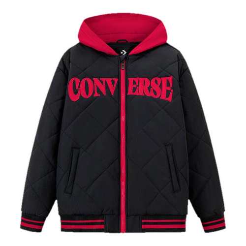 ����ɫ 110/52 ��CNY����ϵ�С�����ͯװ��ͯ�޷������¿���籣ů������������ 487.88Ԫ��2��(��243.94Ԫ/��)