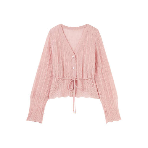 �װ� S ��ɫ��֯�����ο���ë���� 129Ԫ