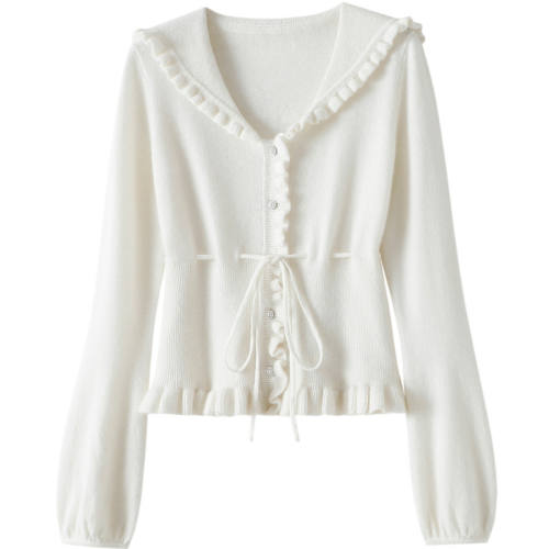 ��ɫ S �����ٷ��߶�100%��ɽ������ 3470Ԫ��5��(��694Ԫ/��)