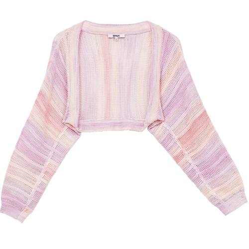 HD2 ���������� 155/76A/XS ONLY ���糤�俪����֯�� 228Ԫ