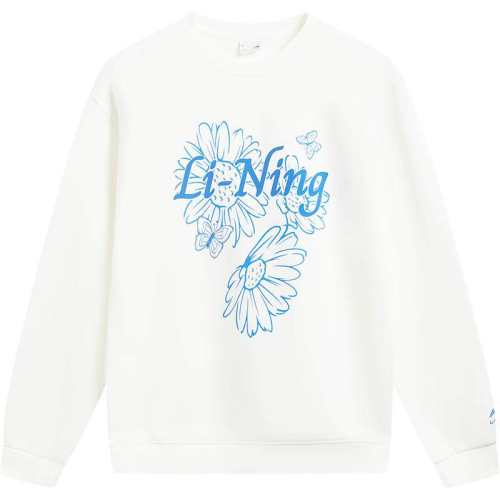 �ۻ��㣺���ɫ XS ������Ů��Ů��ӡ����ñ���� 476Ԫ��4��(��119Ԫ/��)