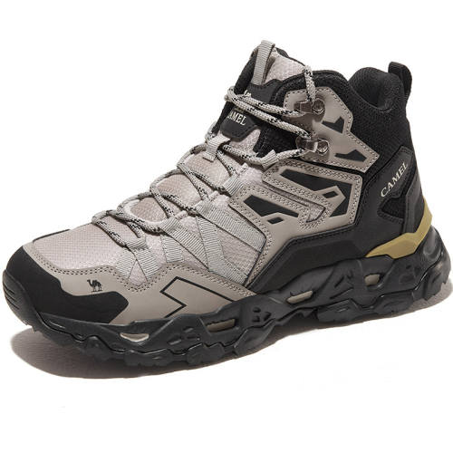 �ۻ��㣺F13A693005����ɫ���п� 38 �����ɽЬ���շ�ˮ�����˶� 246.05Ԫ(��88VIP 95��)