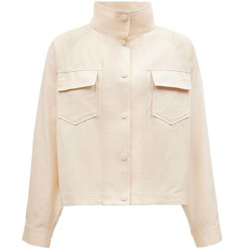 ��լ��ɫ-A XS Vero Moda����������п�����Ů 633.84Ԫ��3��(��211.28Ԫ/��)