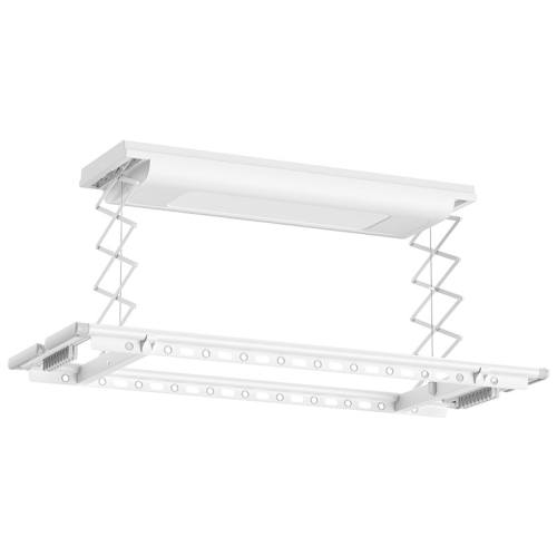 С ���»�1S �׼��������»�1S ��ɫ���ؿ� 738.65Ԫ(������)