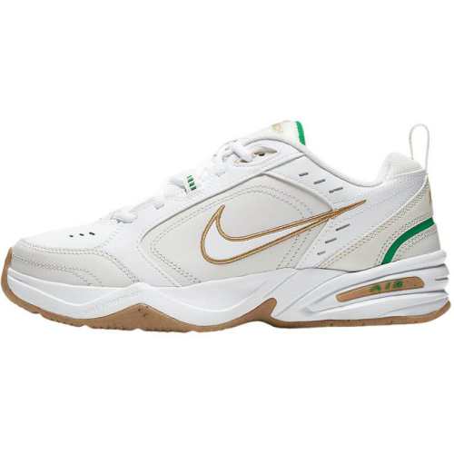 �ۻ��㣺415445103-- 41 ����Ӫ��NIKE�Ϳ���Ь���������˶�ѵ��Ь����ܲ�Ь415445-103 382.85Ԫ(��88VIP 95��)