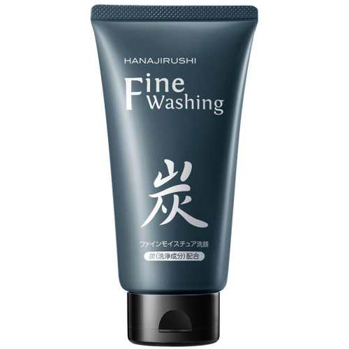 �����ࡾ120g ��֧װ�� ��ӡ����̿�������鱣ʪ���� 94.71Ԫ��3��(��31.57Ԫ/������88VIP 95��)