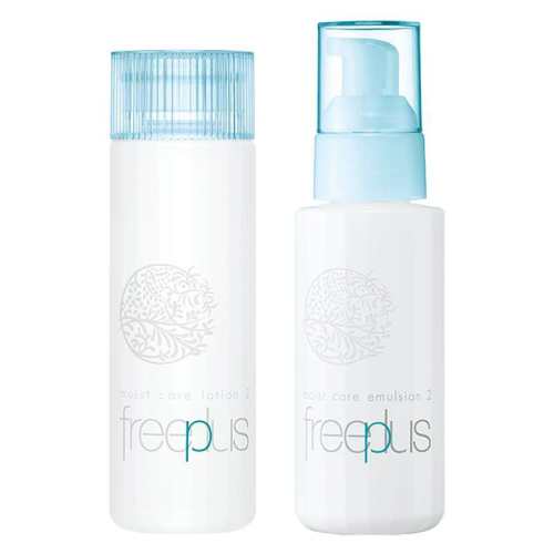 �� ��ӪFreeplusܽ����˿��ʪˮ�� 199.73Ԫ(����������88VIP 95��)