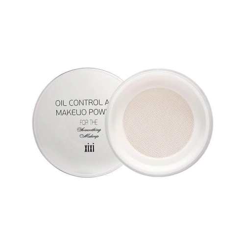 01# ��͸ɫ xixi�۷�ɢ�۶�ױ�۱�����ƽ�� 26.82Ԫ��2��(��13.41Ԫ/��)